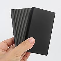 51+hQ5+UMAL._AC_UL210_SR210,